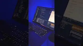 Programming ❤️ #coder #python #coding