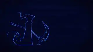 Sesamoid - (Don't Fear) The Reaper