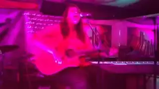 דפנה שילון- Crazy