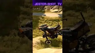 КУВЫРОК И ЕЩЕ КУВЫРОК🤡 PUBG 🤡#gaming #shorts #pubg #приколы #edit #fps #jestershot #tpp #fpp #ranked