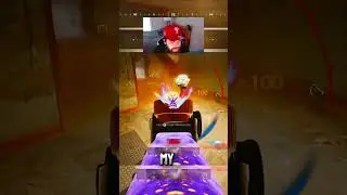 The *BEST* bot lobby METHOD 