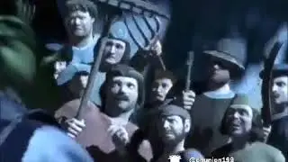 Dokement
