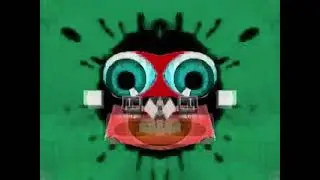 [REQUESTED] Klasky Csupo in G Major 72 by CYRYUSBOI02 (Sony Vegas Pro 11.0 Version)