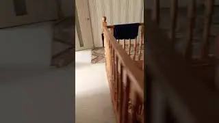 Поиграл называется