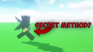This PotPvP trick ACTUALLY WORKS??