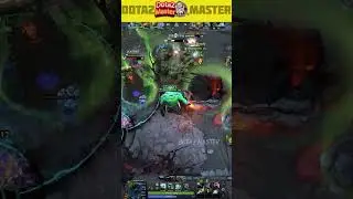 🌬️ Ravage Rumble: Tidehunter’s Rampage Blows Minds! 🤯