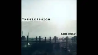 The Secession - Farsight