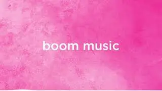 [No copyright] cute background music - cute bgm