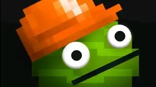 мелон#games #эдисон #minecraft #мама #приколы #рик #скибиди #мелон #мод