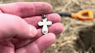 Первые выходы с Нокта Легенд