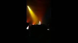 Dayang Nurfaizah - Syurga Di Telapak Kaki Ibu (Esplanade Singapore 2018)