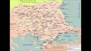 Γιώργος Ζιώγας - Ντόμνα