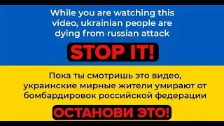 Слава Україні 🇺🇦