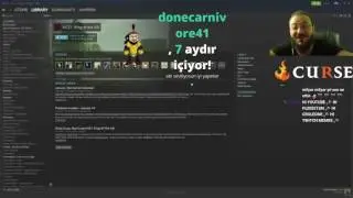 Jahrein Komşu Zehra Teyze Hikayesi