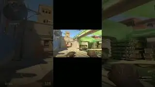 Грустно :( | cs2 