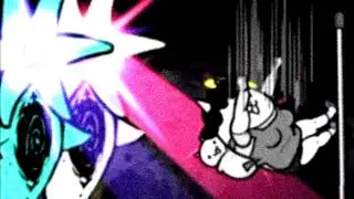 ZL 6 - Cats of a Common Sea [The Battle Cats]