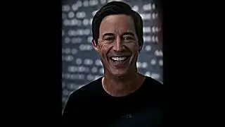 SOLDIER BOY VS REVERSE FLASH