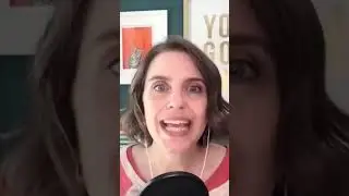 Why Decluttering Is Always a Good Idea 