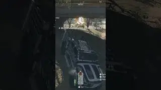 "im going to tell @Westie what you just did"