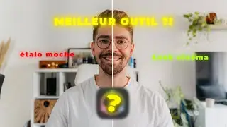Voici LA SOLUTION pour avoir un (vrai ) rendu Cinéma sur Adobe Pr & Lr |  Dehancer