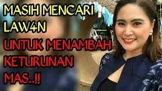 Wa janda STW 088952727829,Serius Langsung Vcall Aja Mas ,Meskipun Aku Sudah Berumur Tp Masih Bisa..