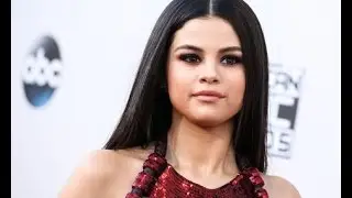 10 Celebrities Who Suffer From Diseases You Dinn't Know About