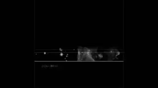 Jaja - Acadia