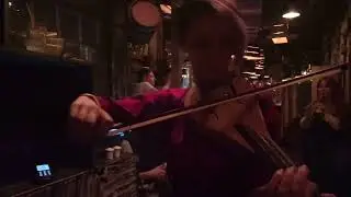 SKOGENVARD - The Witcher 3: Wild Hunt - Drink Up, There's More! (cover)