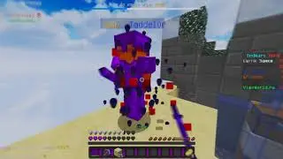 BW Clips 