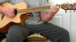 How to play 