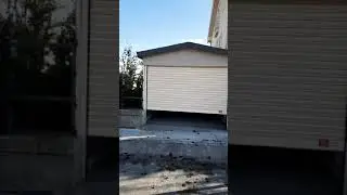 Ankara çelik kepenk | Ankara Otomatik Kepenk | Ankara Otomatik garaj kapısı
