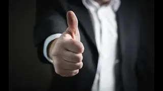 TED Talk- Factor for long term Motivation & Success
