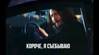 Рисунки НЛО -  - Phasmophobia