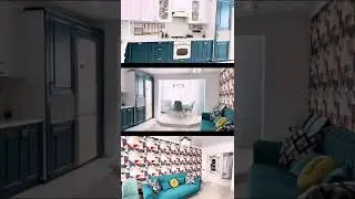 Кухня Студия | Талдыкорган