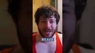 Valorant team jokes about sui*ide