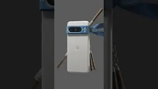 Brief Behind the Scenes from Google ‘#BestPhonesForever: Cinema’
