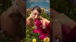 INSPO DE PRIMAVERA