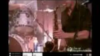 O.a.r. performing Dareh Meyod - Live