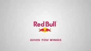 RedBull Advertisment Intro | Redbull Commercial |Adobe After Effects