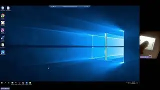 Infuse Headless Smart Connected Scanning of Patient Onboarding using UiPath Unattended Bots