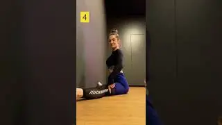 Medium splits tutorial!