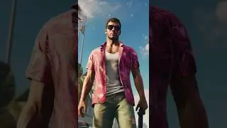 High Graphics Mobile Games Part 1 