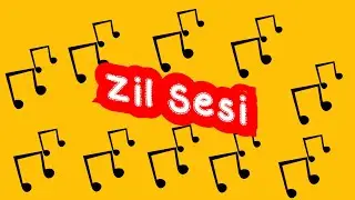 Zil Sesi Yapmak (Şarkının İstediğim Bölümünü