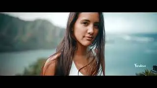 Artik & Asti  -  Номер 1  (DAL & SYNTHETICSAX Remix)