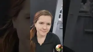 Чисто женское упражнение