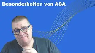 Von der Idee zur Lösung mit 3D Druck 🔧 🔨 ⚒️