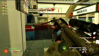 Carna9e vs Cs - Clan Match Highlights + Mangah Is Back!