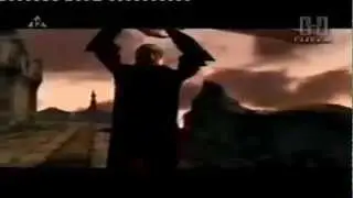 Devil May Cry - Hyper Classic (Deakin Scott - Hell-Bent)