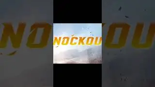 1 vs 3 