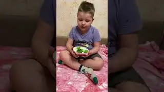 Ужин для подружек